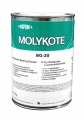 molykote-bg-20-synthetic-high-performance-bearing-grease-1kg-can-001.jpg
